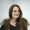 JzV8CDfiBvB_8Eae_iTSuGdXoclX0jmeUWJ9mrnJ-mp1sIQbUEITvxSLHH-wJQwHjpuv70YmeMFA1W6uxmFs4USm3ecL_RdI9AWDmd0RVlAgH3kRFw7hI1w-nDqUrNeknhabjOa581pk71NoOE7V3L8Nie453DthI9uuISxZ5cgdwYZ6-AIVLDVoSmTpxiZ3